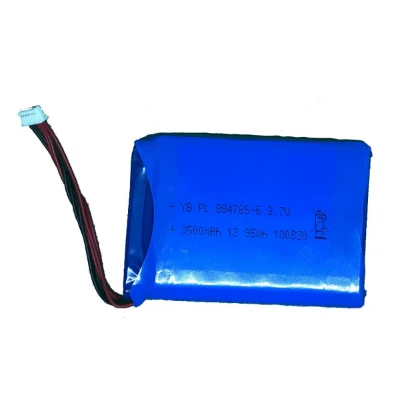 BATTERY01F