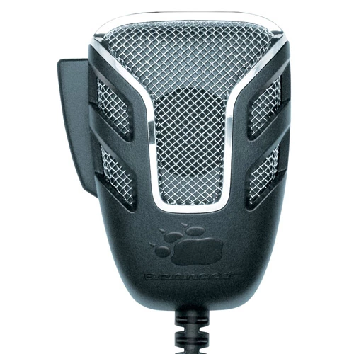 BC804NC
