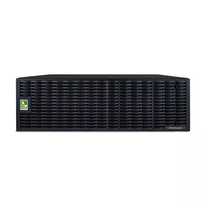 BP240VL3U01