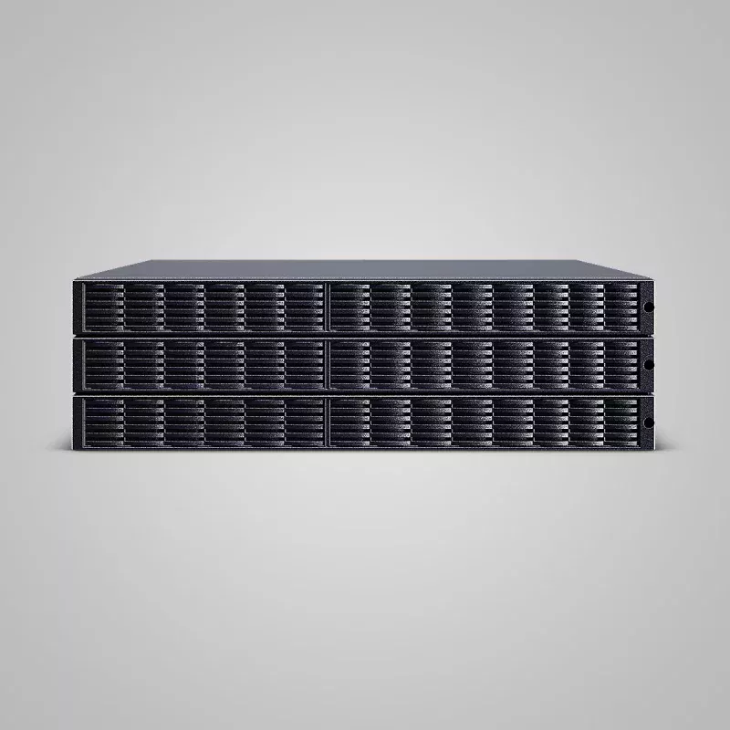 BPS240V7ART3U
