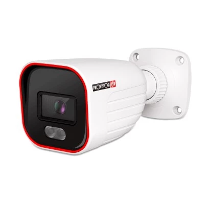 BSV-320AR-36