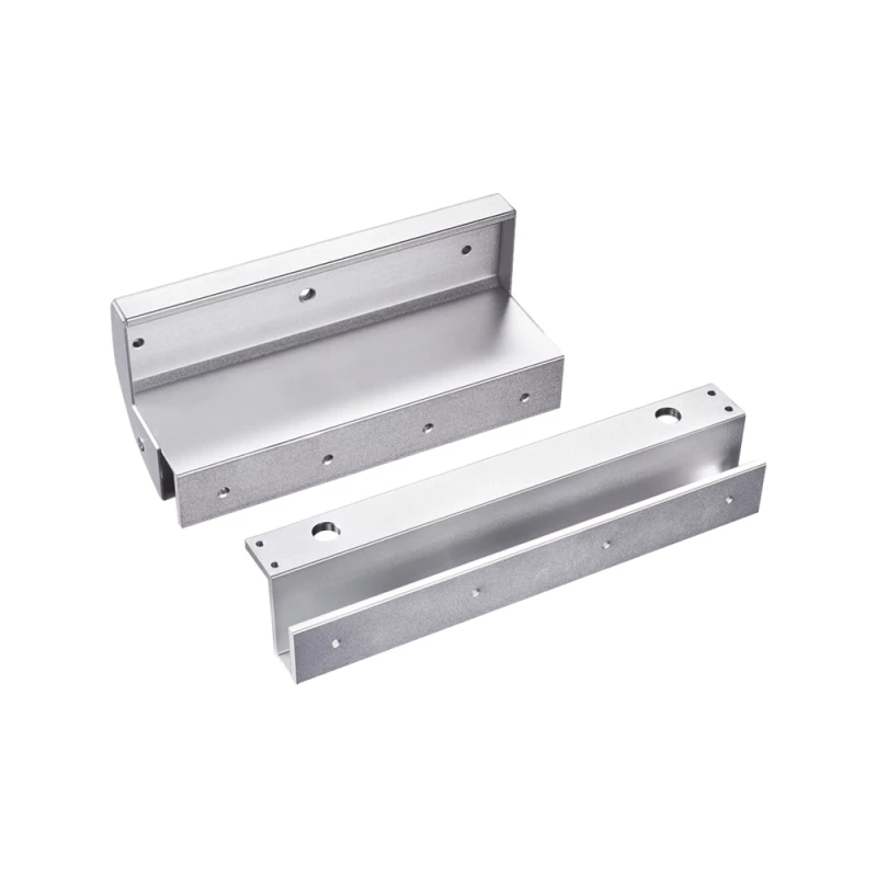 BU600NDLED