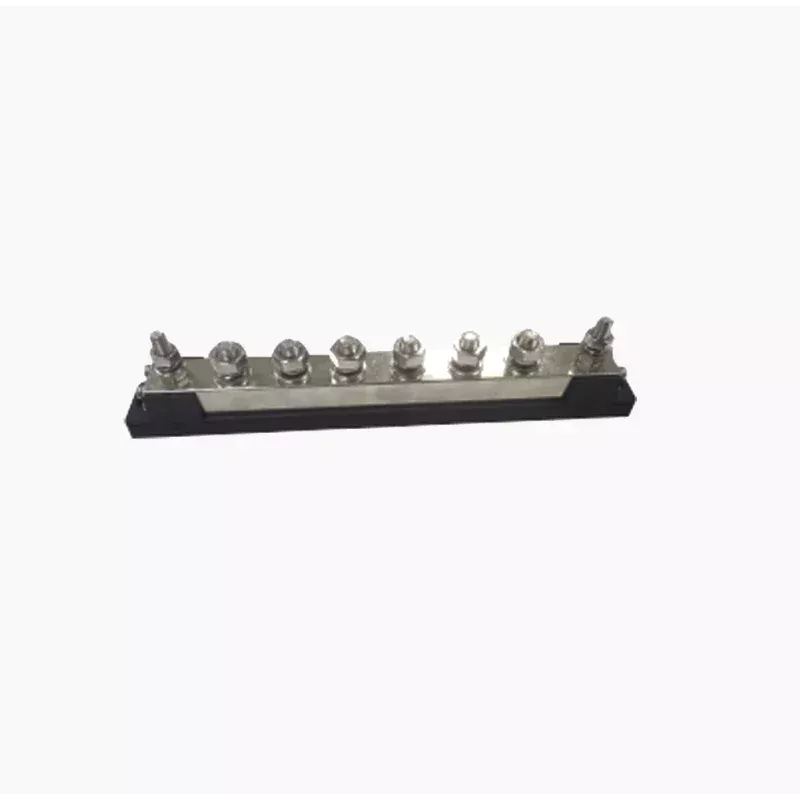BUSBAR600A