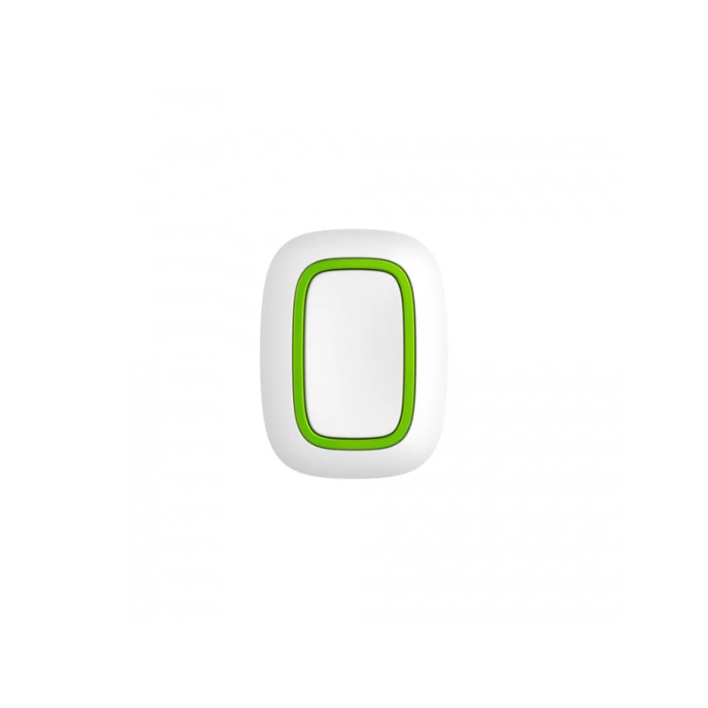 Button 9NA