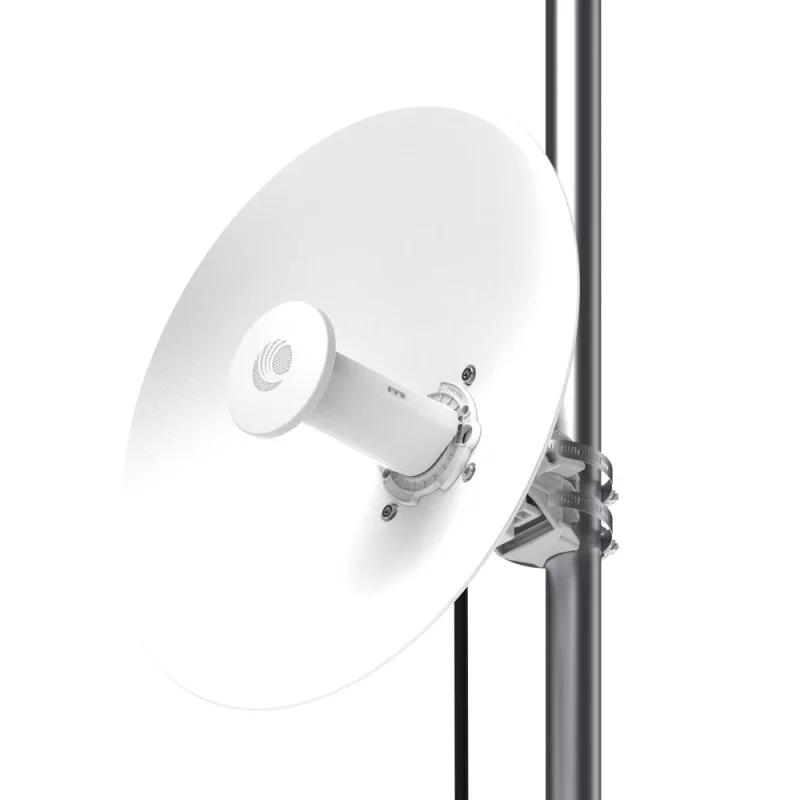 C050940M151A