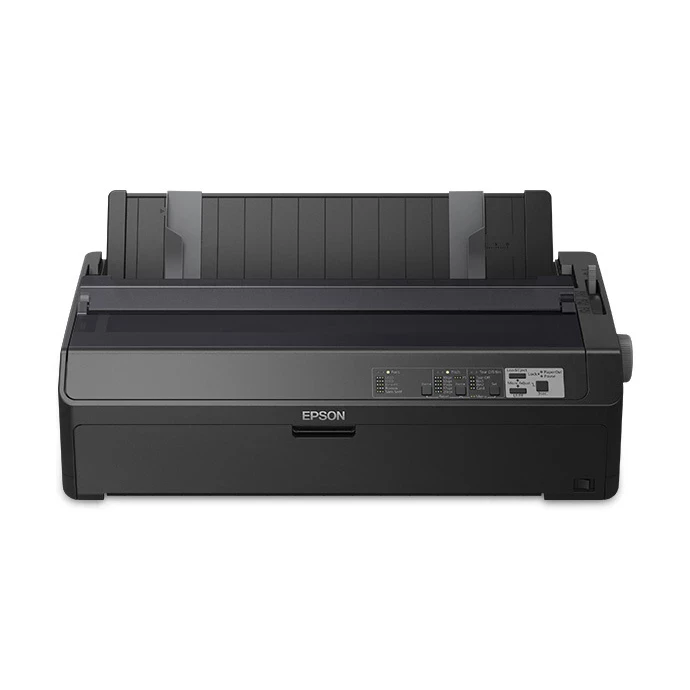 C11CF38201