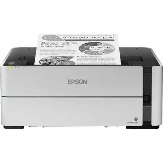 C11CG94301