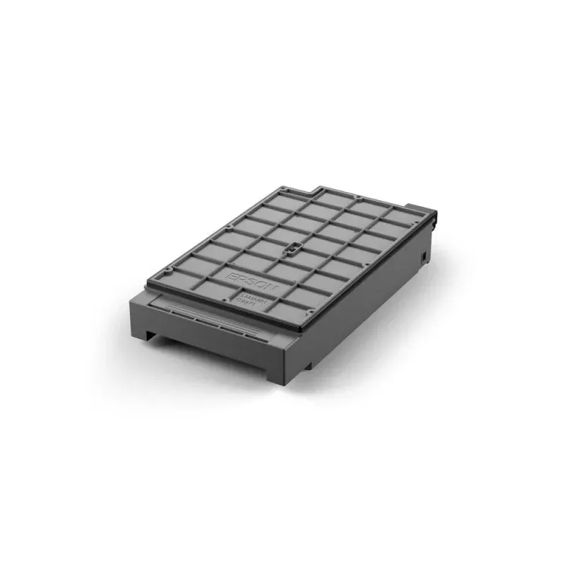 C12C937181