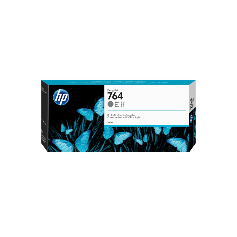 C1Q18A