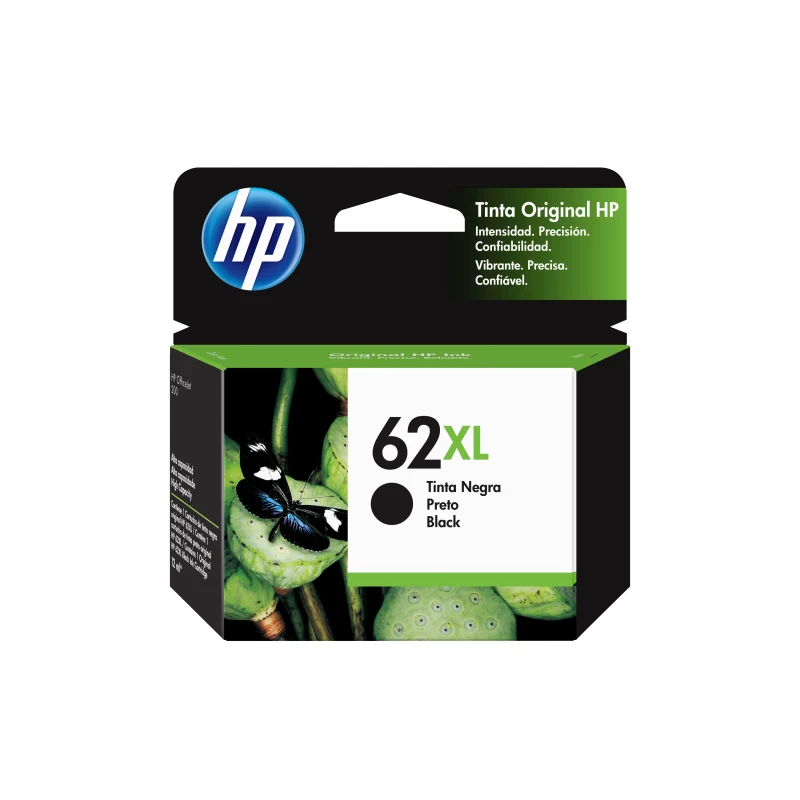 C2P05AL