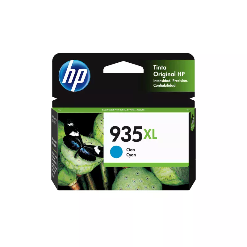 C2P24AL