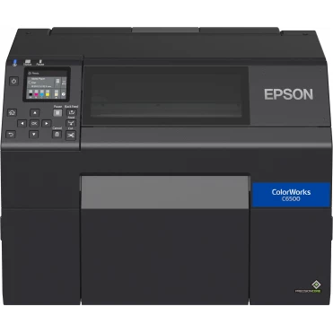 C31CH77101