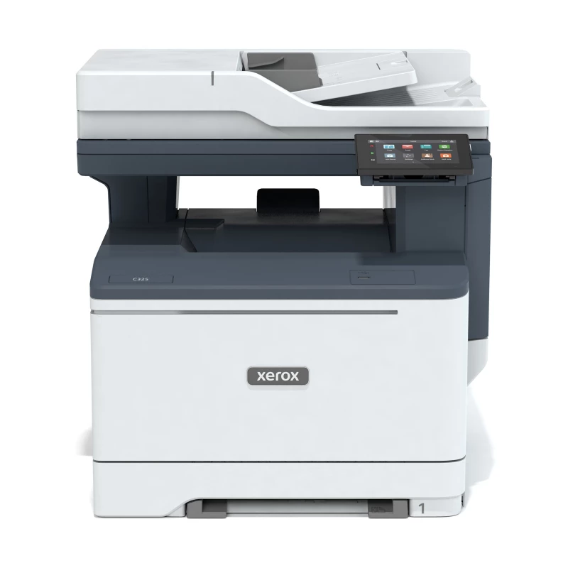 C325_DNI