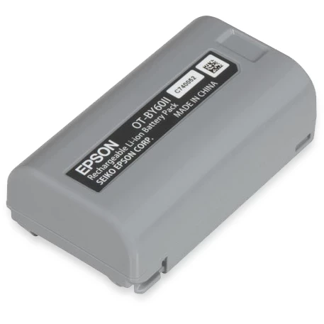 C32C831091