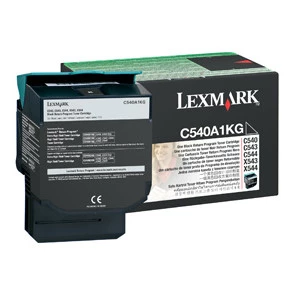 C540A1KG