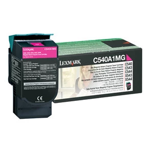 C540A1MG