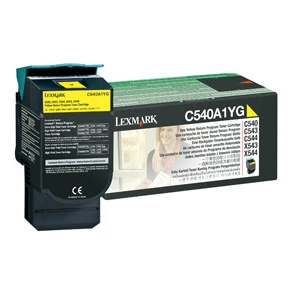 C540A1YG