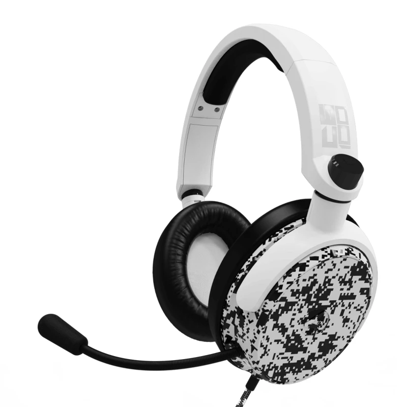 C6-100-CAMO-WHT4G