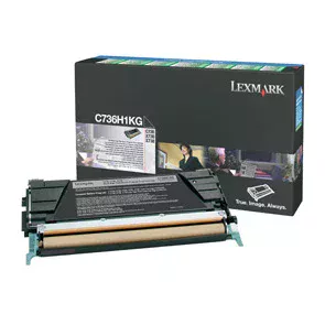 C736H1KG