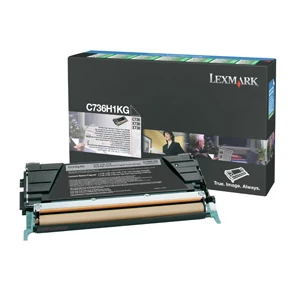 C736H1KG