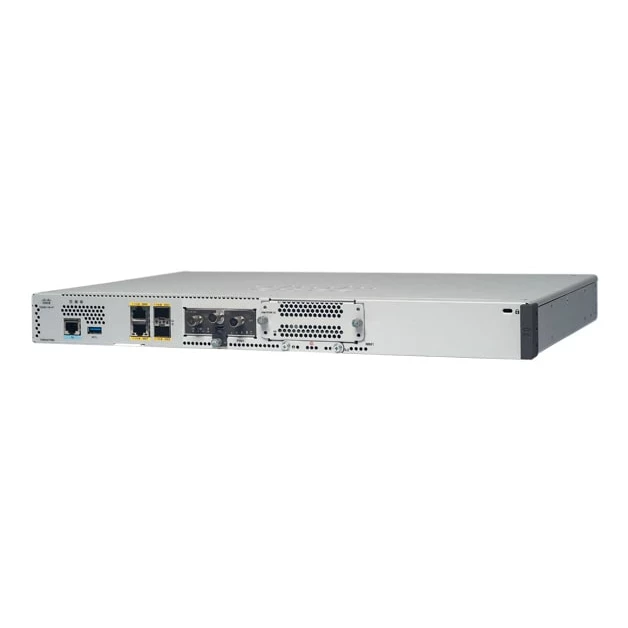 C8200-1N-4T