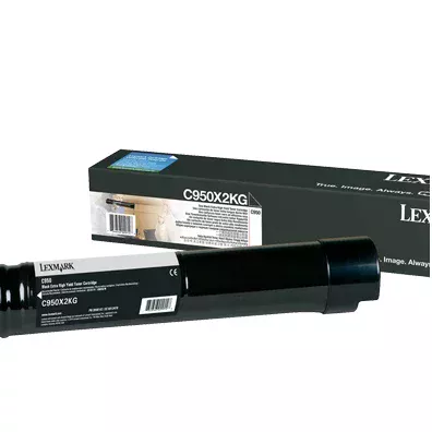 C950X2KG