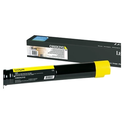 C950X2YG