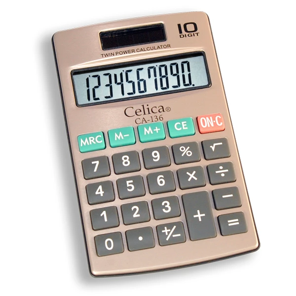 CA-136