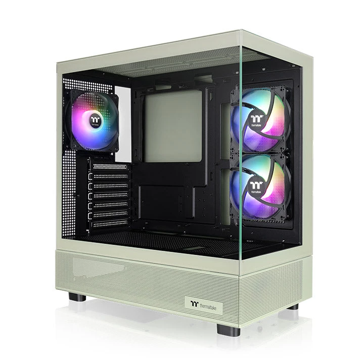 CA-1Y7-00MEWN-01