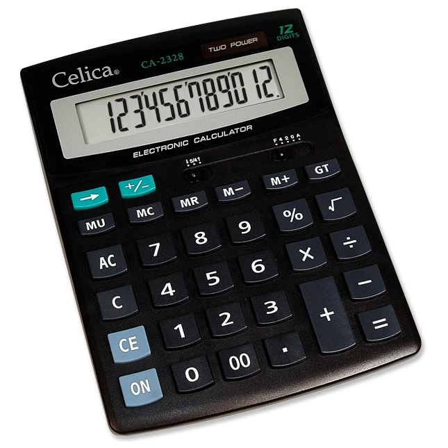 CA-2328