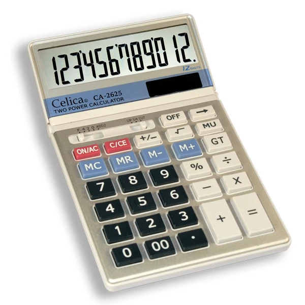 CA-2625