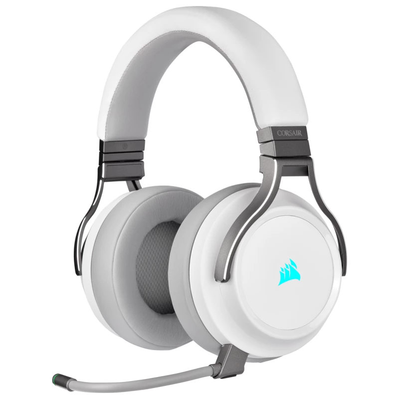 CA-9011186-NA