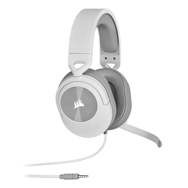 CA-9011261-NA
