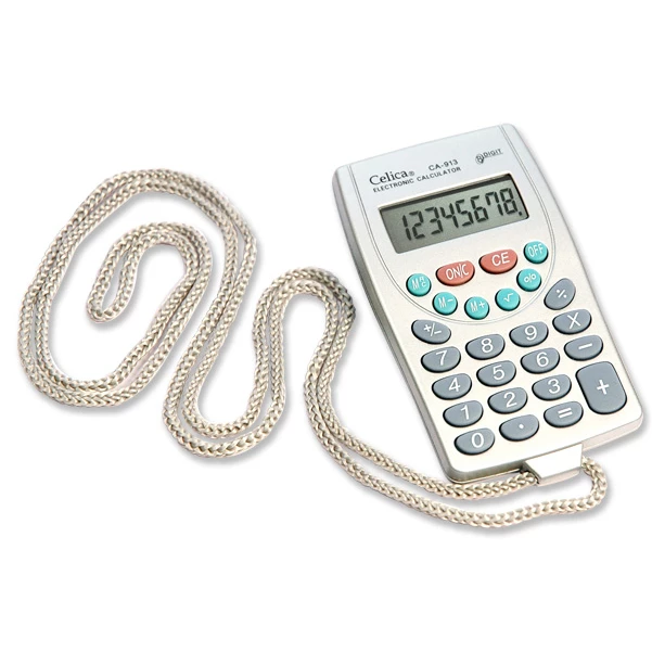 CA-913