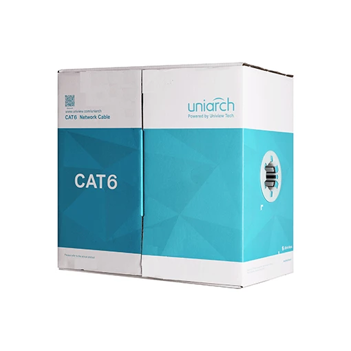 CAB-6-CCA