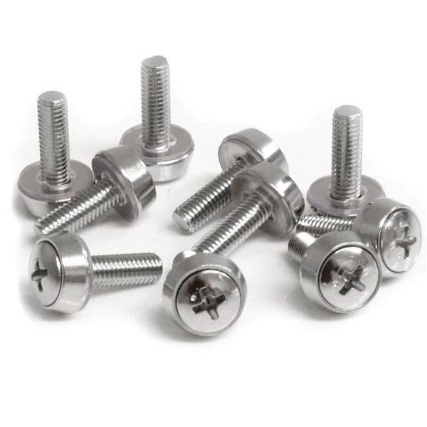 CABSCREWS