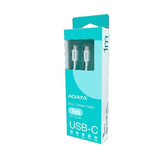 CACC-100PN-WH