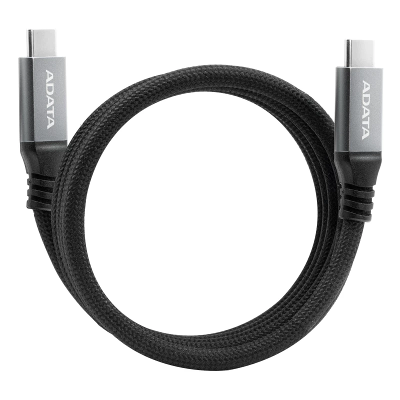 CACCU3-100W-100AN-BK