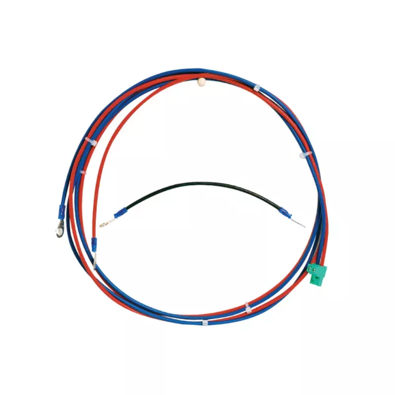 CBB 0000 A