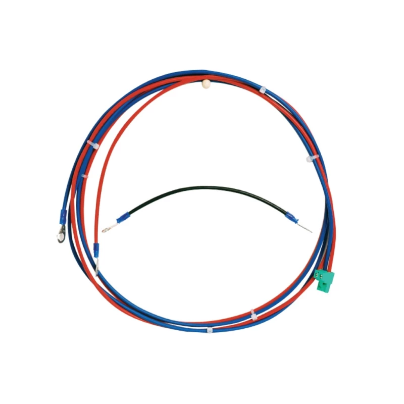 CBB 0000 A