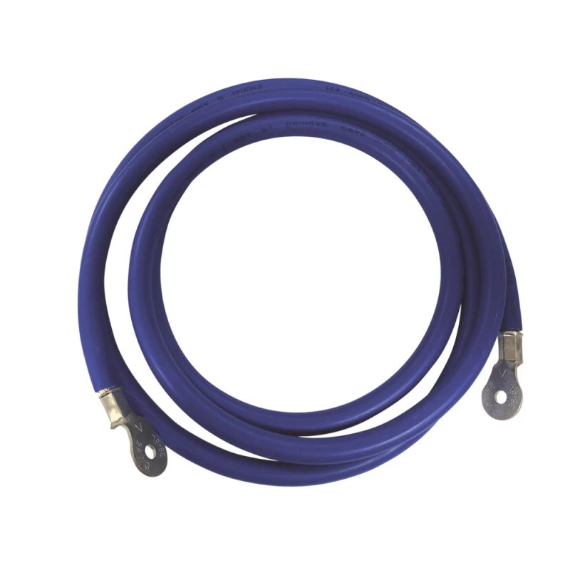 CBL-2AWG-2.2B