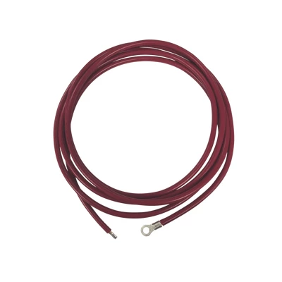 CBL-8AWG-3R