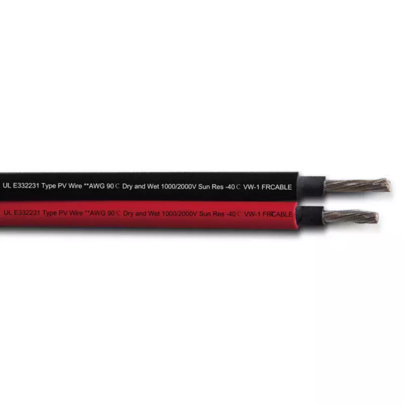 CBL-PV-6R/50