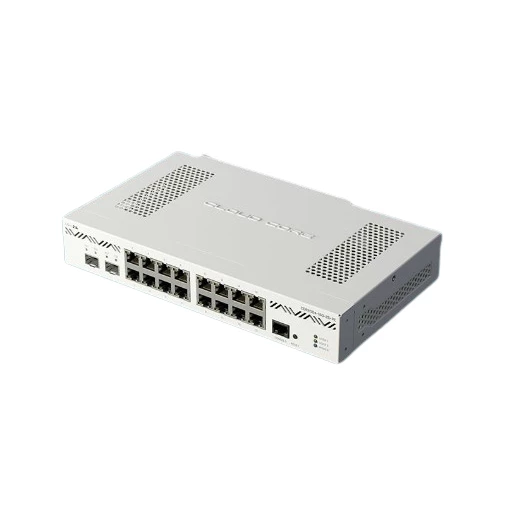 CCR2004-16G-2SPC
