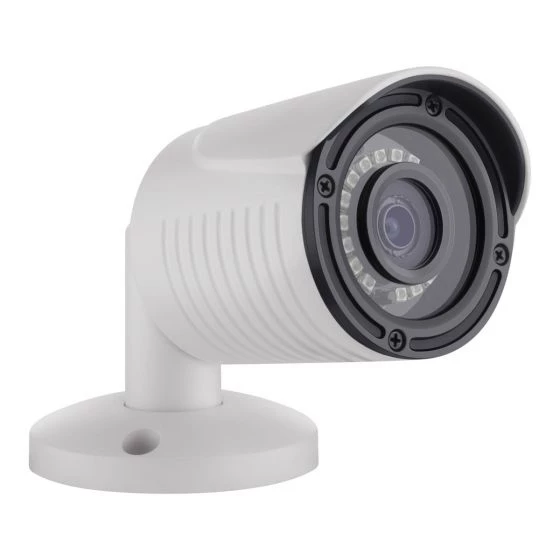 CCTV-1020