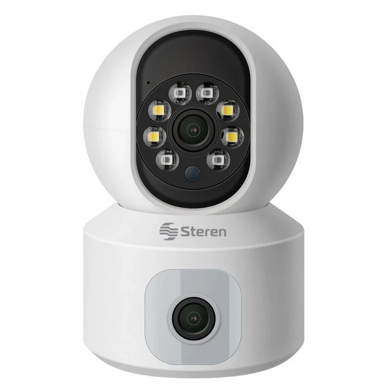cctv-222