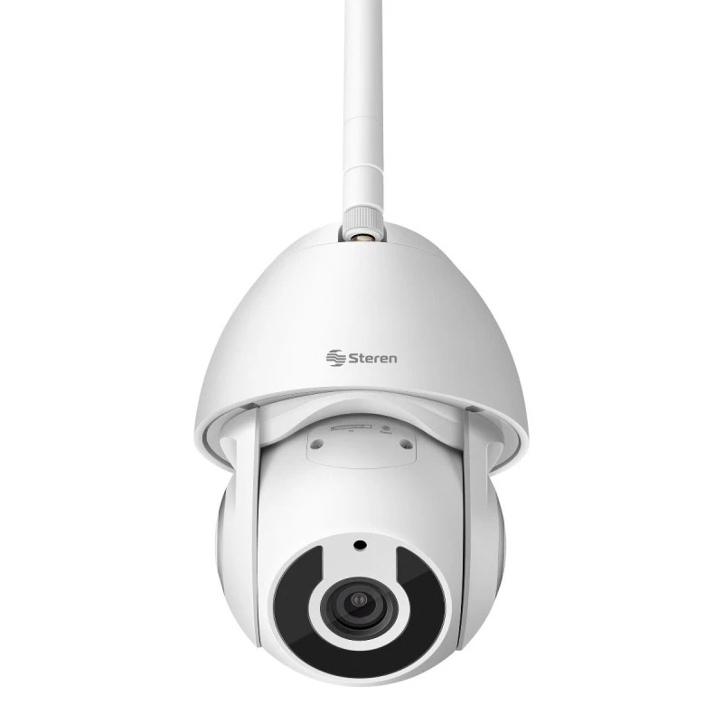 CCTV-235