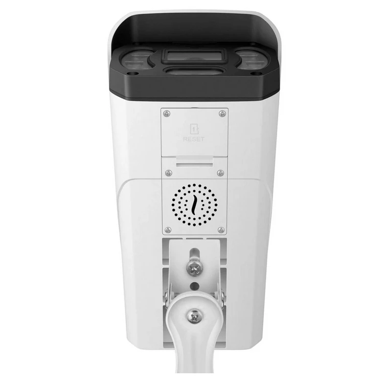 CCTV-239