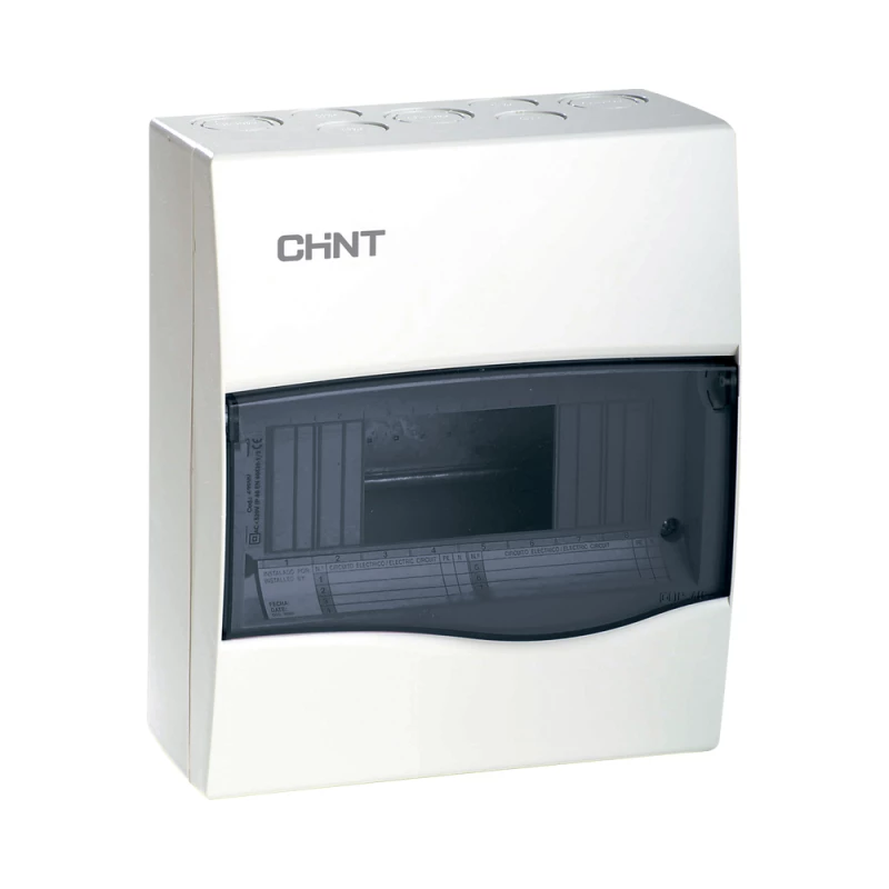 CD40S24