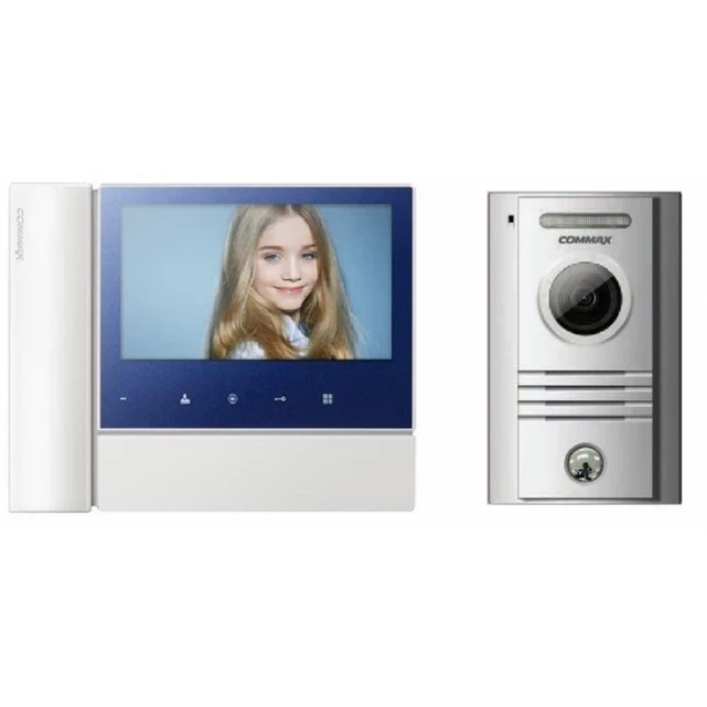 CDV70N2DRC40K